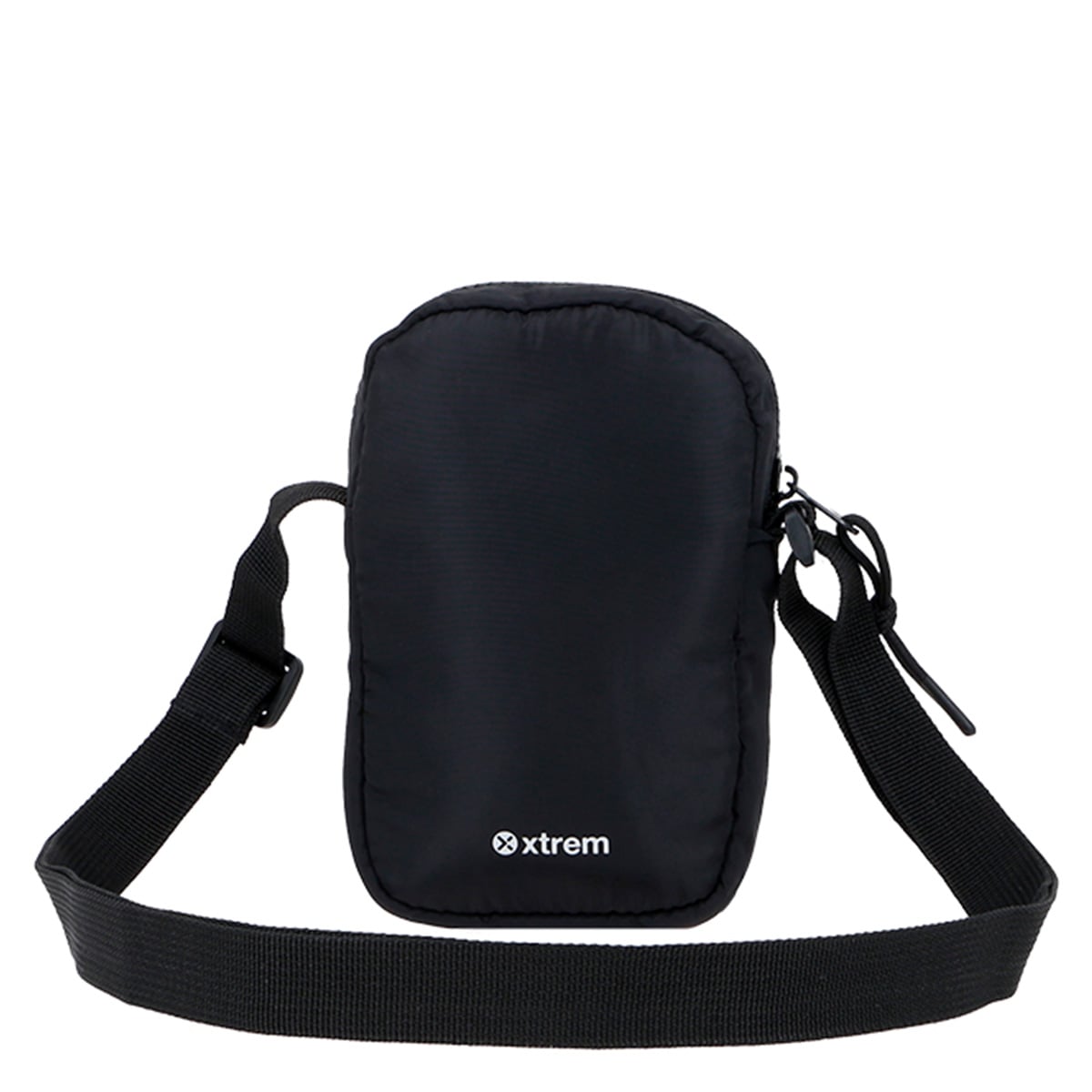 PORTA CELULAR XTREM HUMBER 5XT - 2
