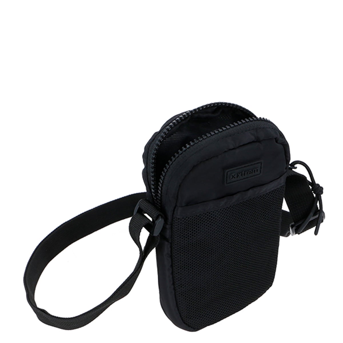 PORTA CELULAR XTREM HUMBER 5XT - 3