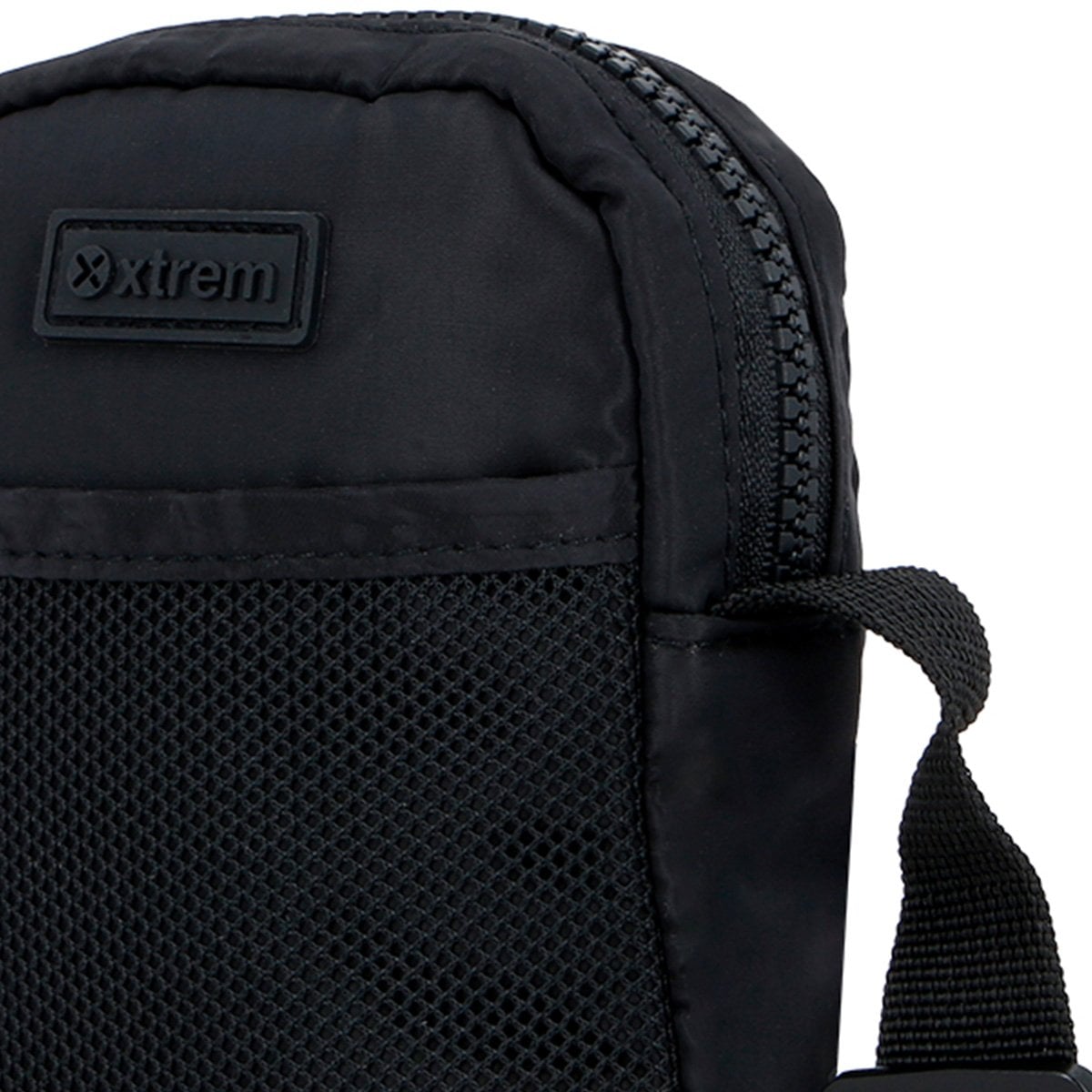 PORTA CELULAR XTREM HUMBER 5XT - 4