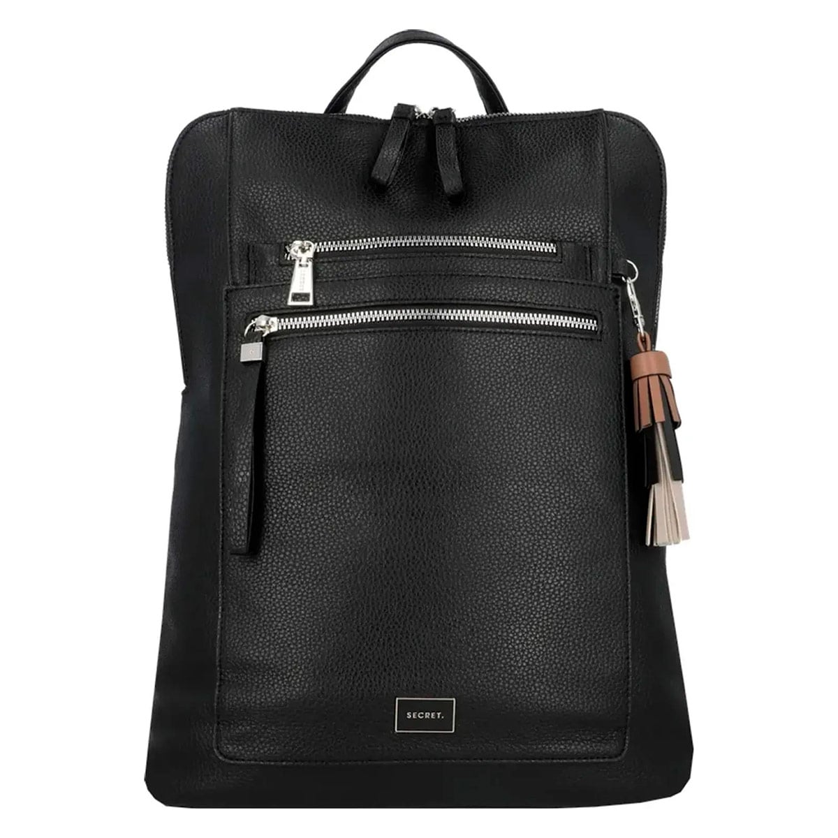 MOCHILA SECRET AZORES - 1