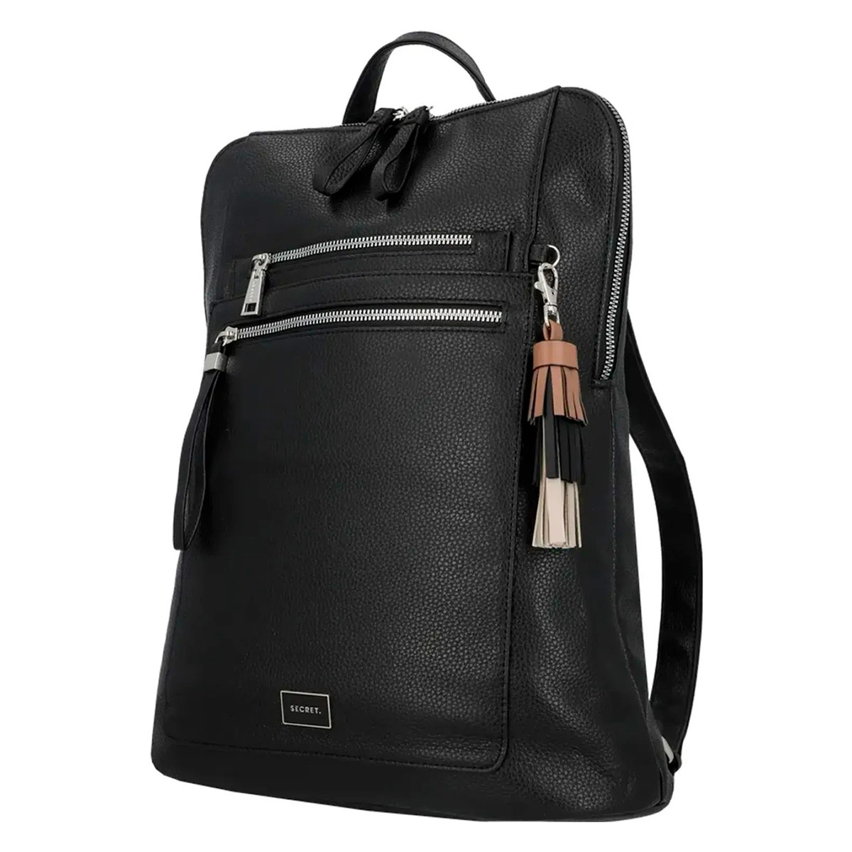 MOCHILA SECRET AZORES - 2