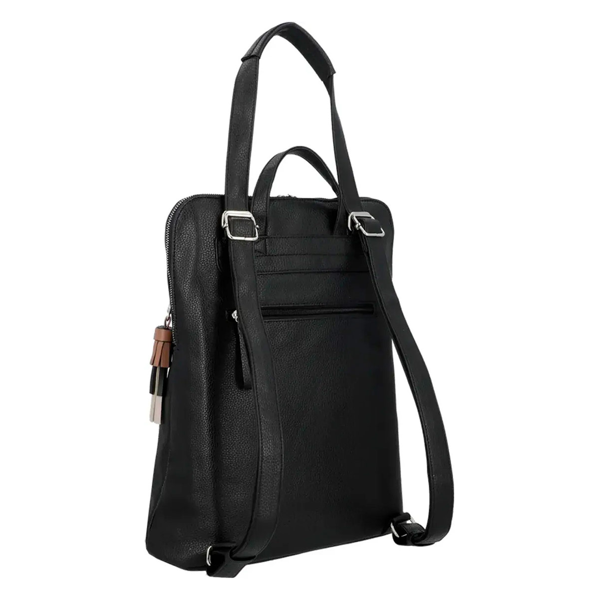 MOCHILA SECRET AZORES - 4