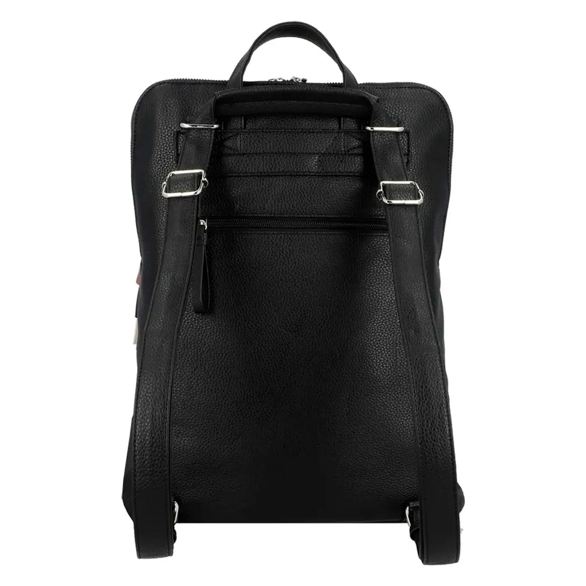 MOCHILA SECRET AZORES - 5