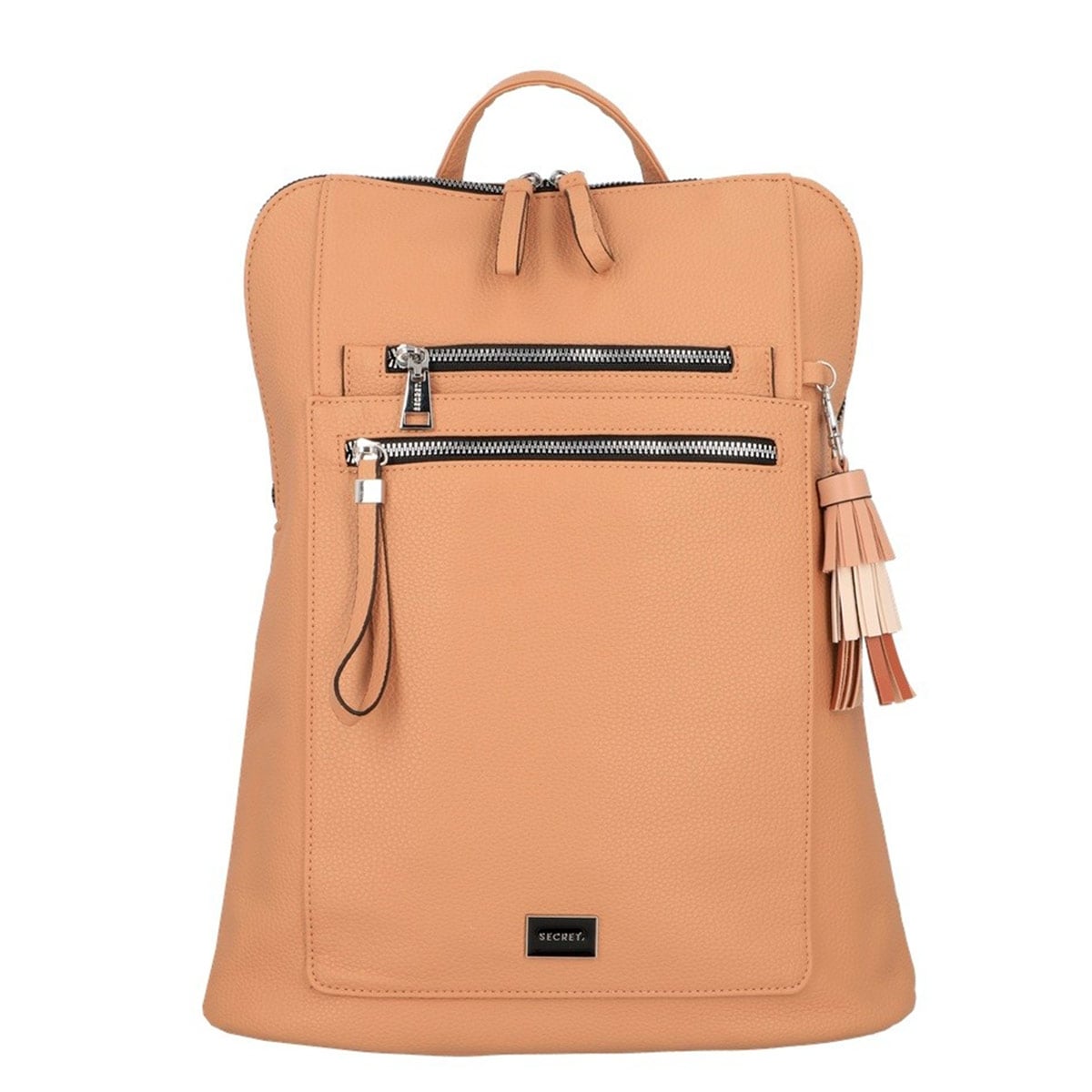 MOCHILA SECRET AZORES - 1