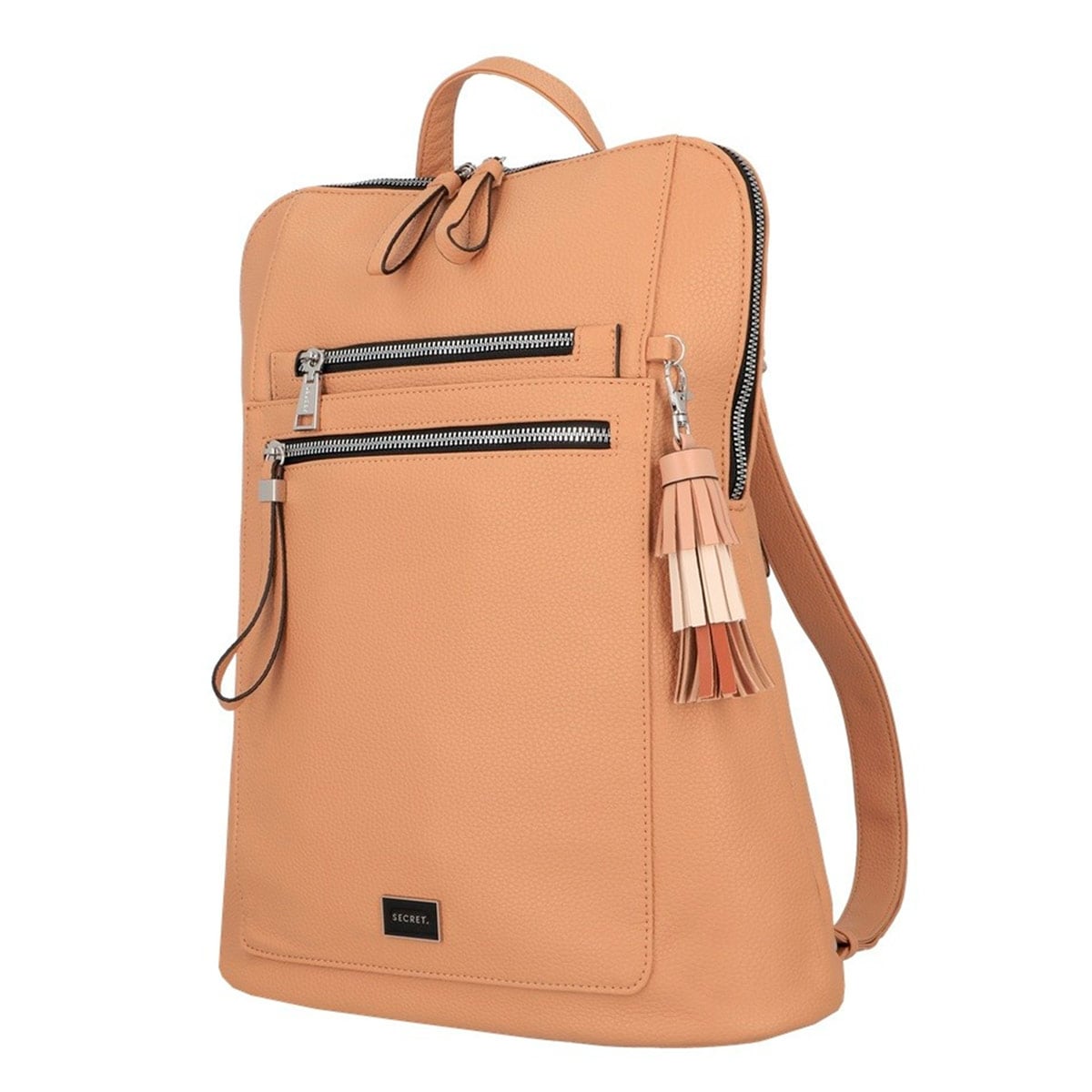 MOCHILA SECRET AZORES - 2