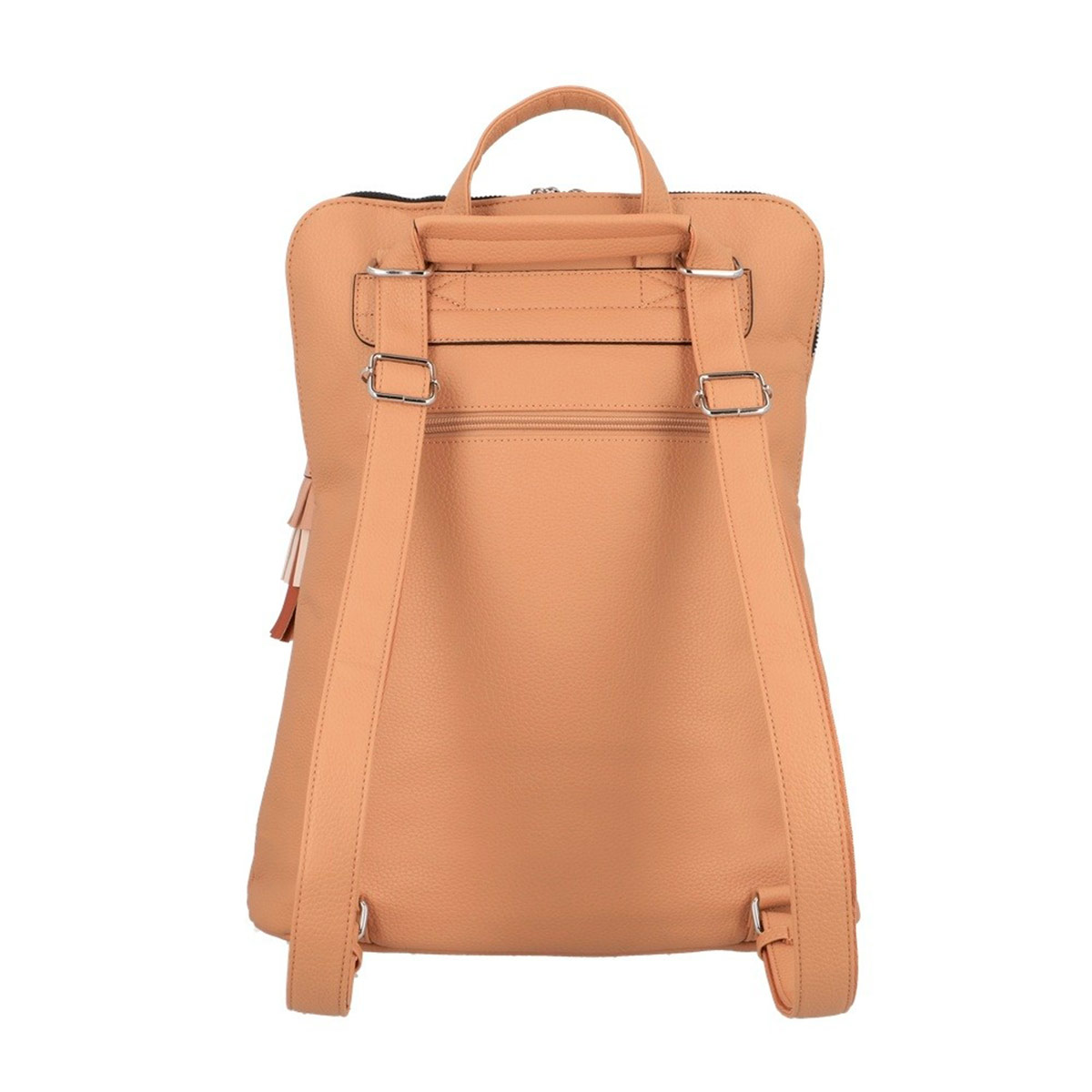 MOCHILA SECRET AZORES - 5
