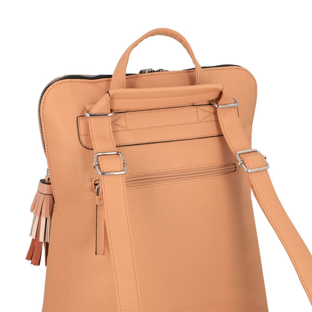 MOCHILA SECRET AZORES - 6