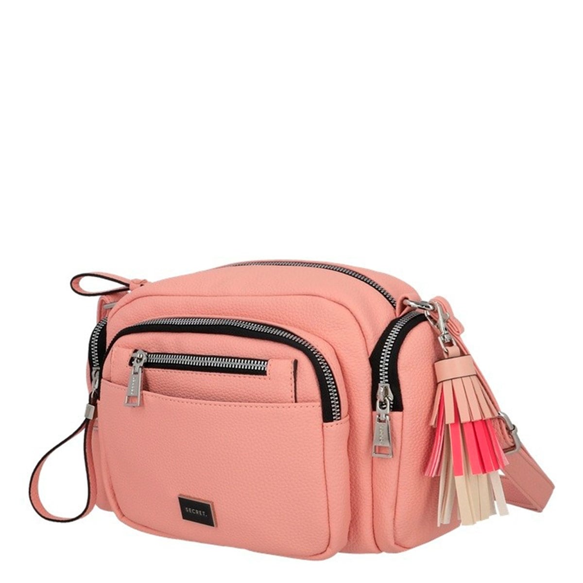 CARTERA SECRET AZORES - 2