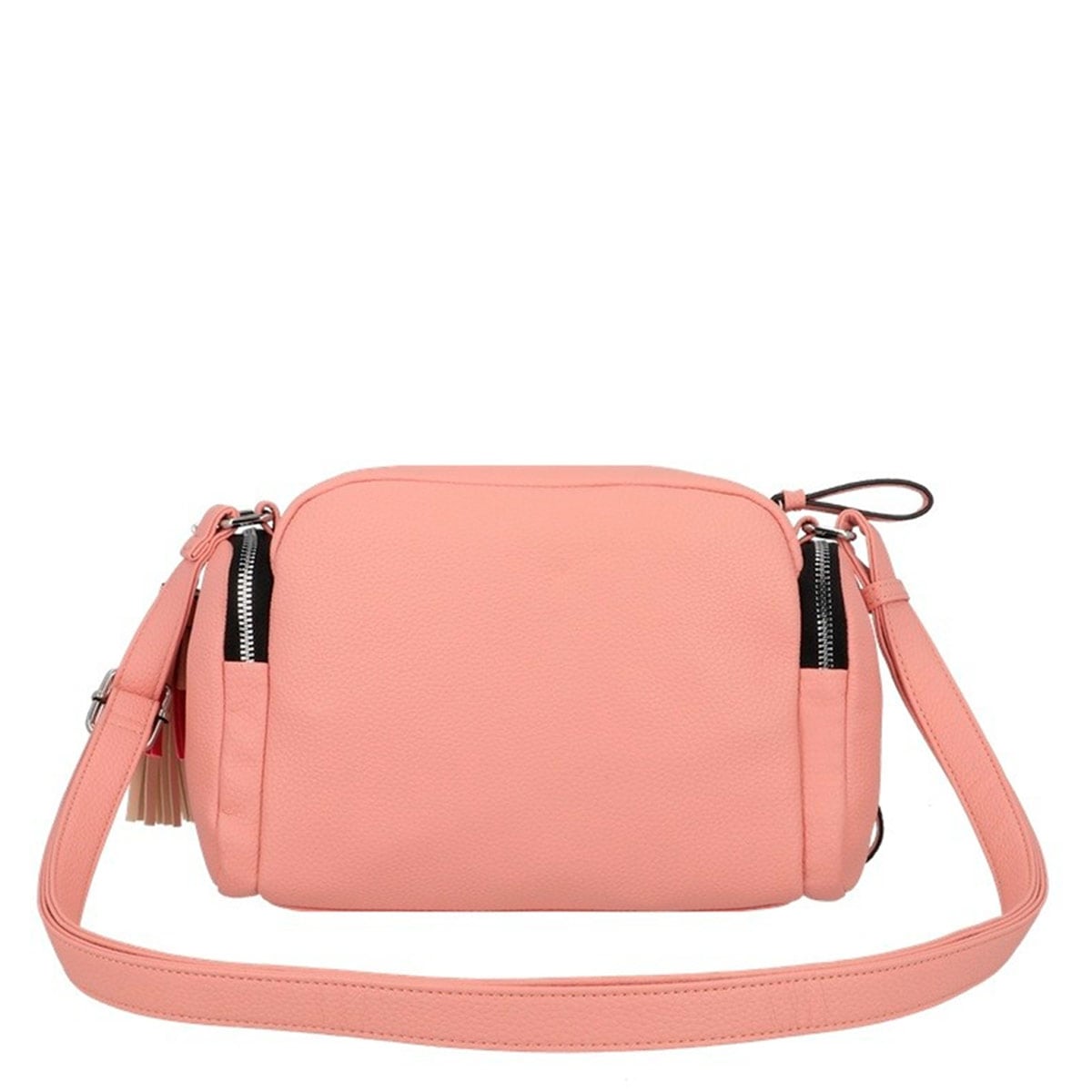 CARTERA SECRET AZORES - 3
