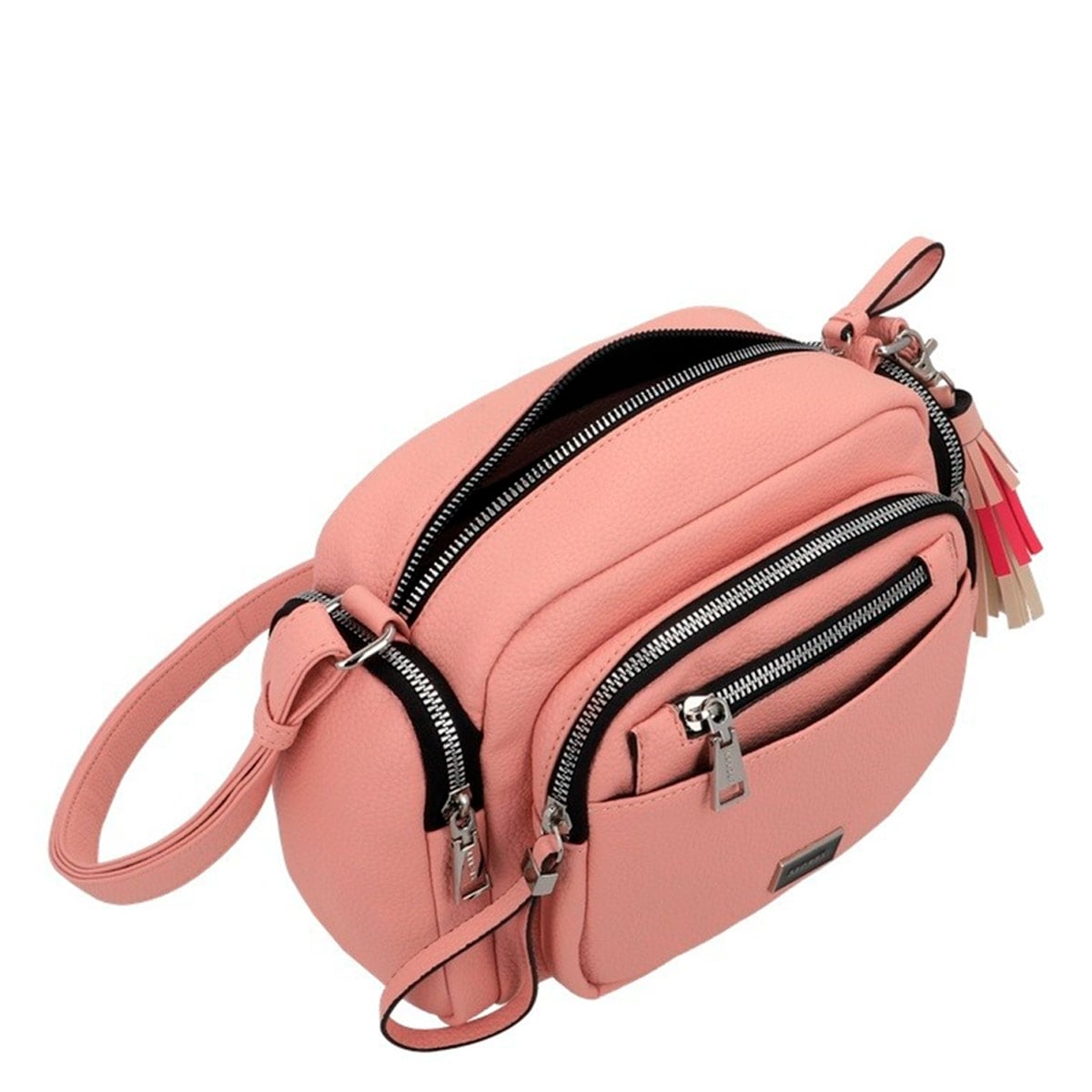 CARTERA SECRET AZORES - 4