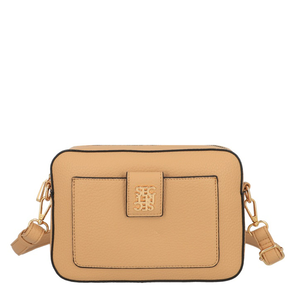CROSS BAG SECRET CAMBRIA - 1