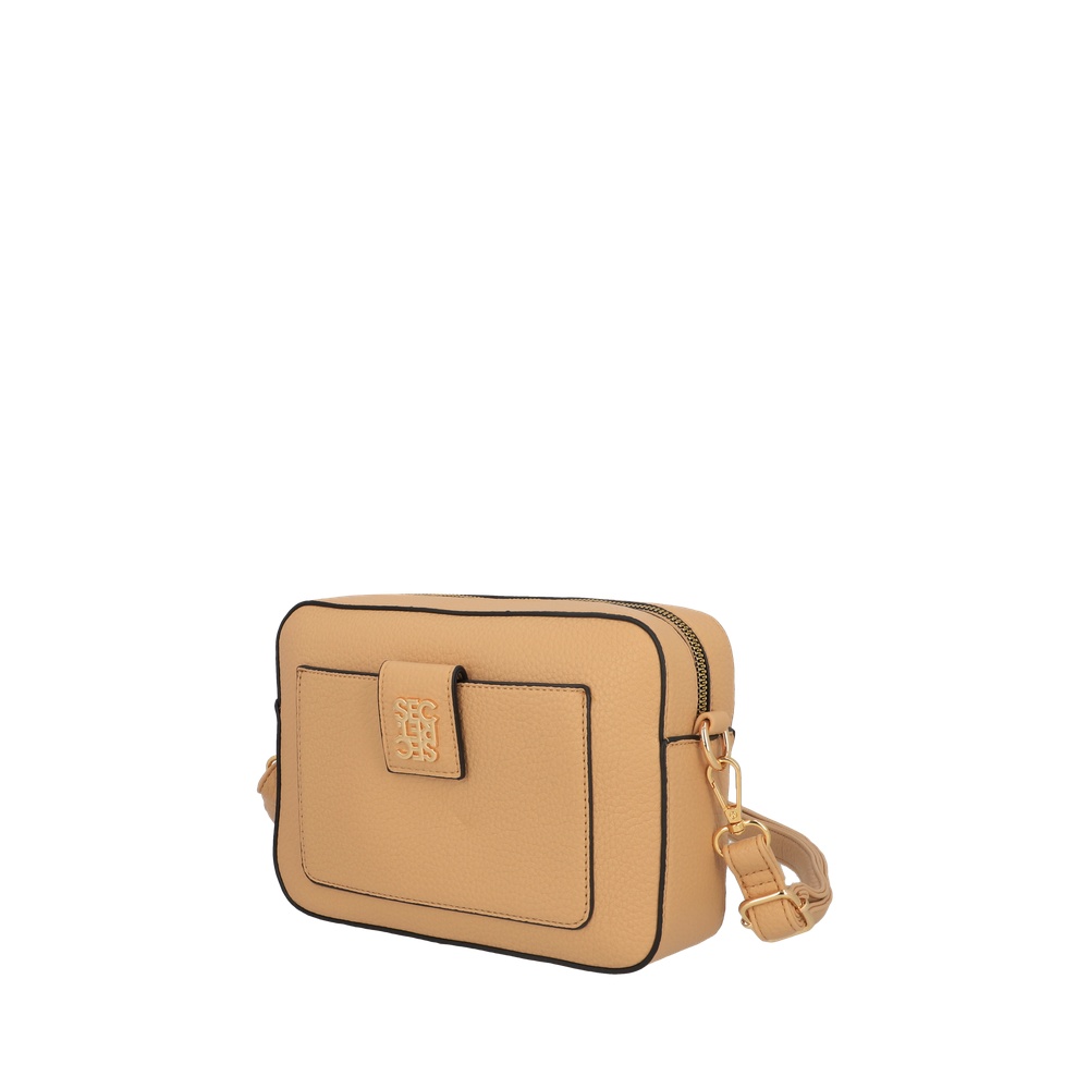 CROSS BAG SECRET CAMBRIA - 2