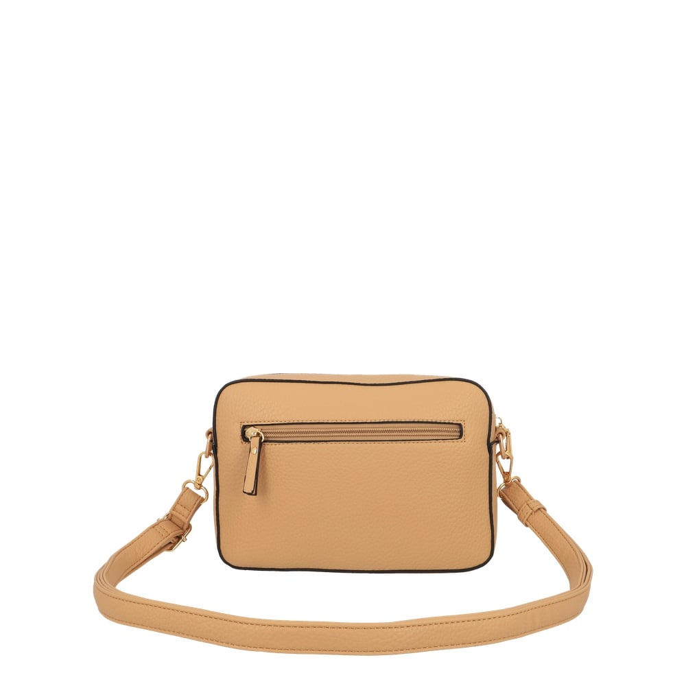 CROSS BAG SECRET CAMBRIA - 3