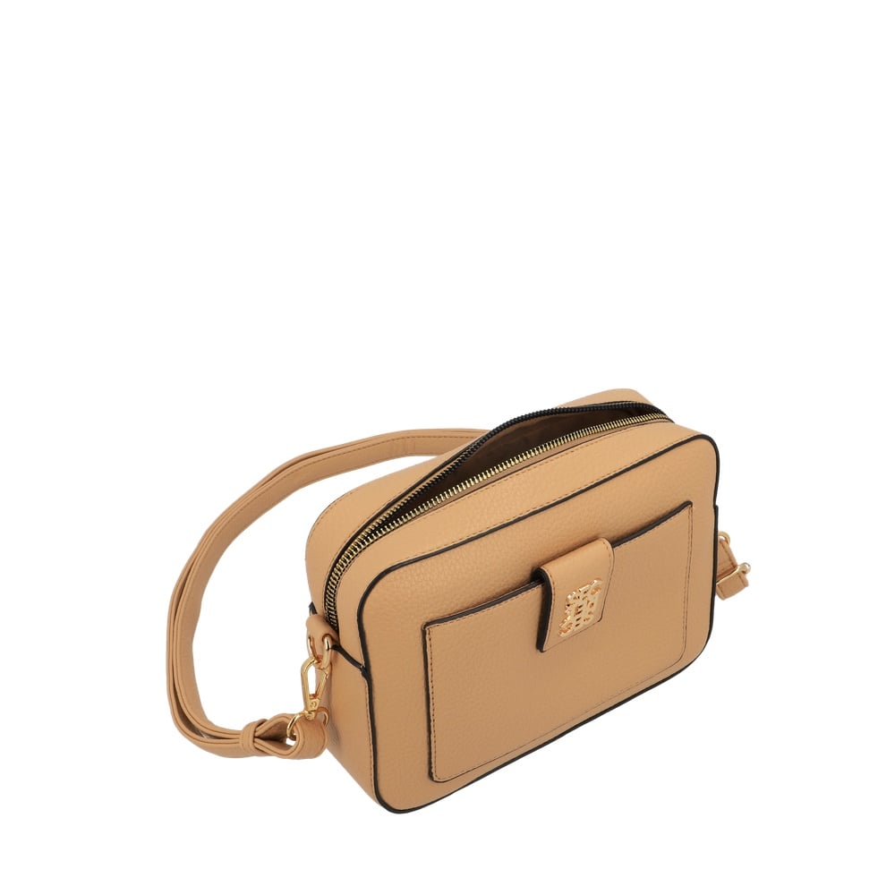 CROSS BAG SECRET CAMBRIA - 4