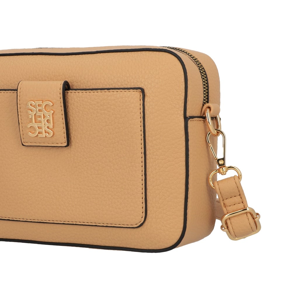 CROSS BAG SECRET CAMBRIA - 5