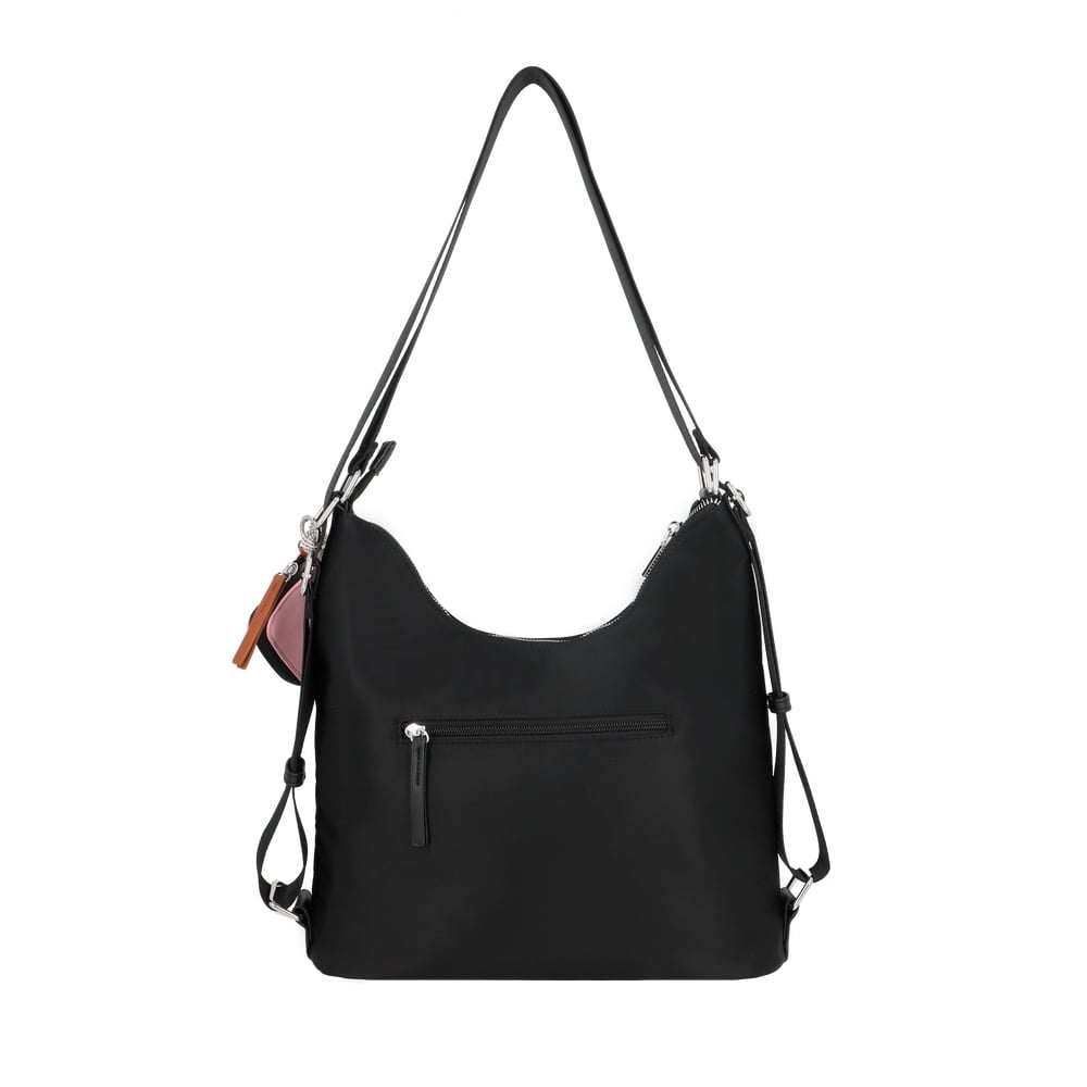 MOCHILA SECRET CV CANDELARIA - 3