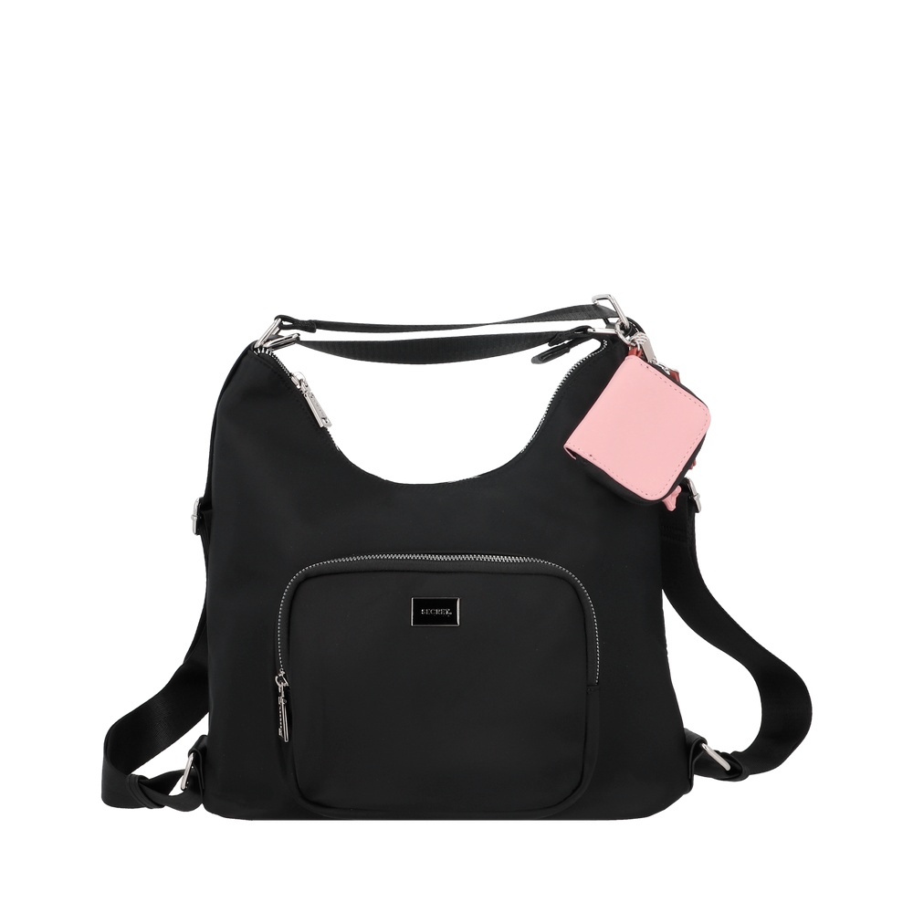 MOCHILA SECRET CV CANDELARIA - 6
