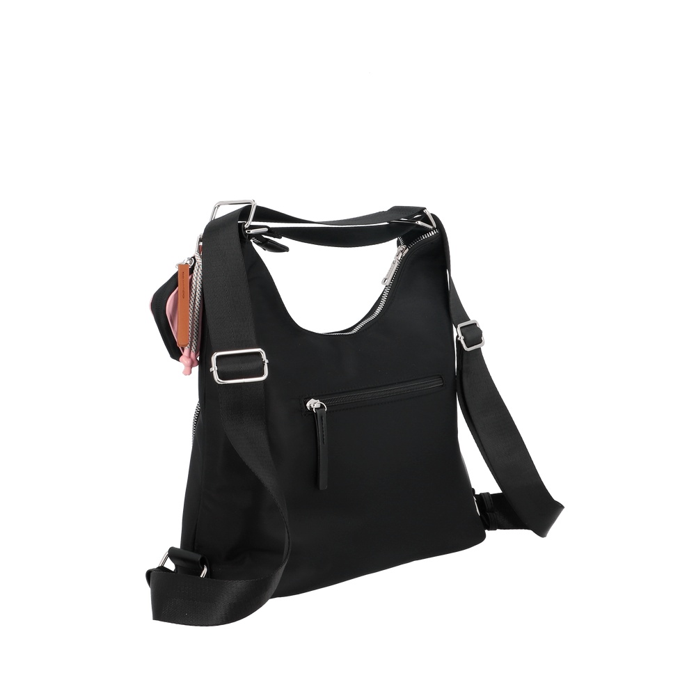 MOCHILA SECRET CV CANDELARIA - 7