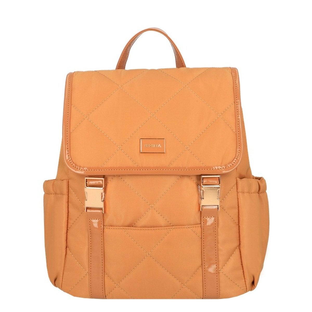 MOCHILA SECRET LIMA - 1