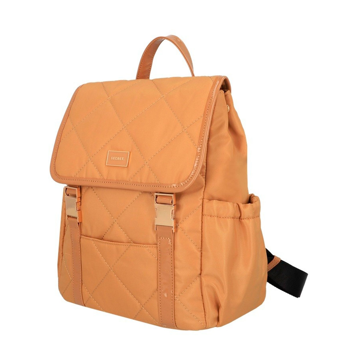 MOCHILA SECRET LIMA - 2