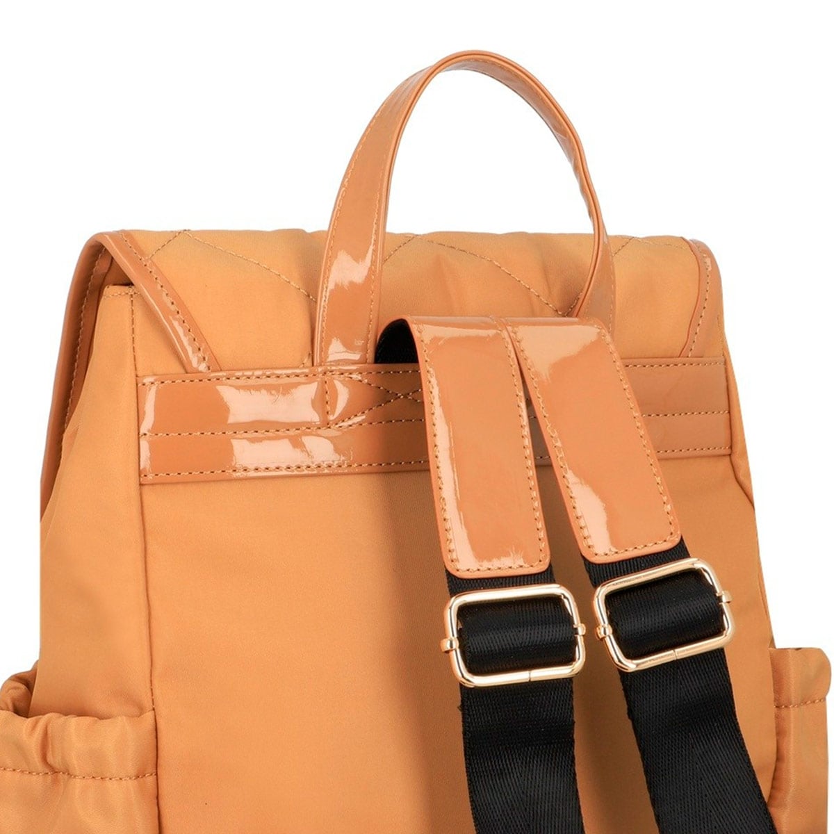 MOCHILA SECRET LIMA - 5