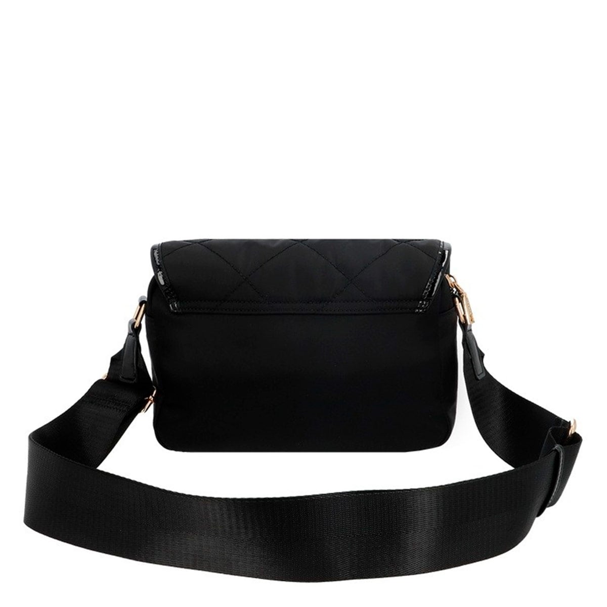 CARTERA SECRET LIMA - 3