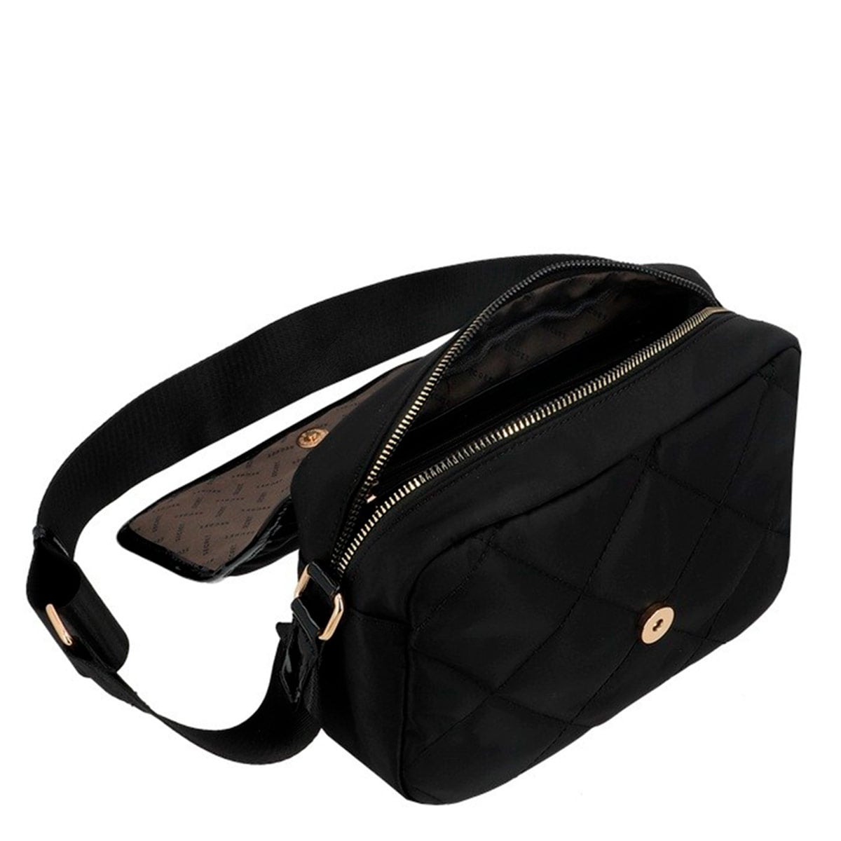 CARTERA SECRET LIMA - 4