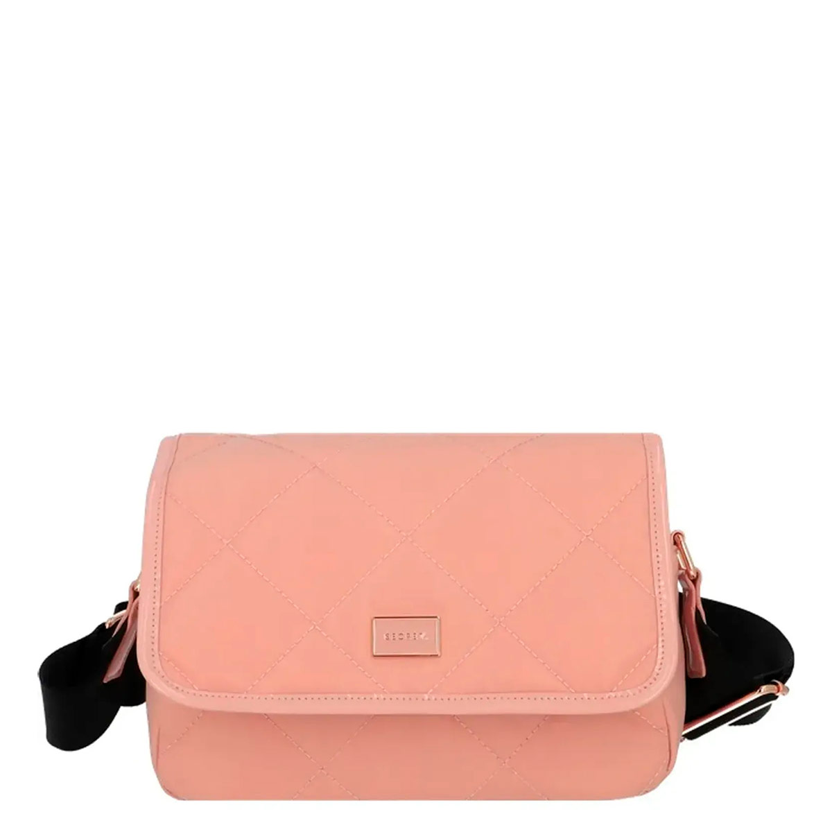 CARTERA SECRET LIMA - 1