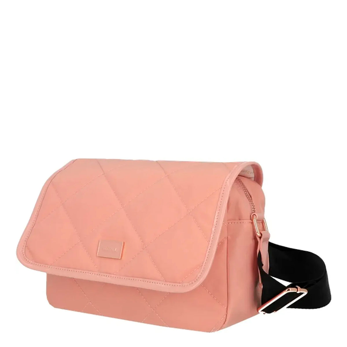 CARTERA SECRET LIMA - 2