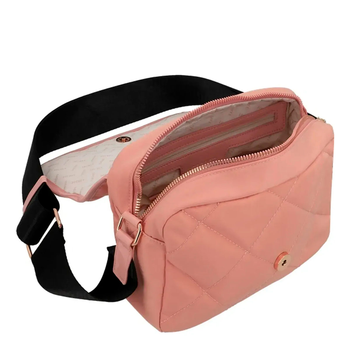 CARTERA SECRET LIMA - 3