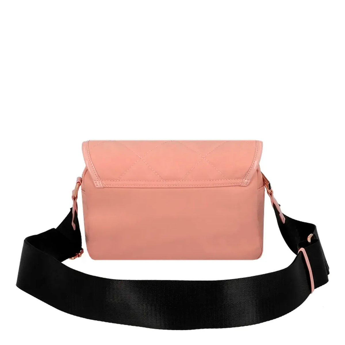 CARTERA SECRET LIMA - 4