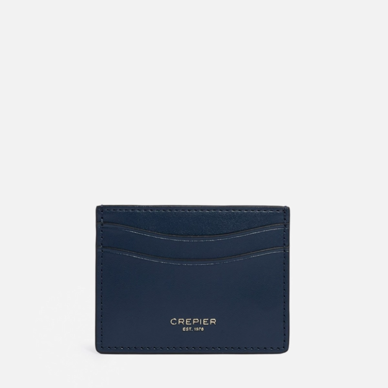 MONEDERO CREPIER NUMA - 1