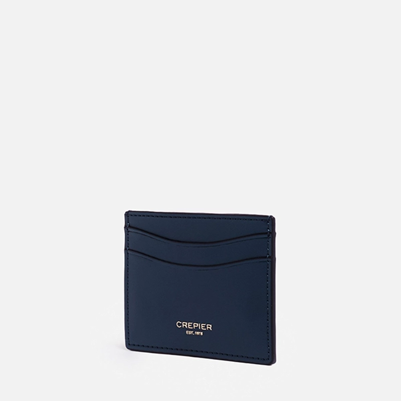 MONEDERO CREPIER NUMA - 2