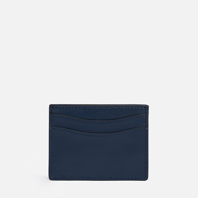 MONEDERO CREPIER NUMA - 3