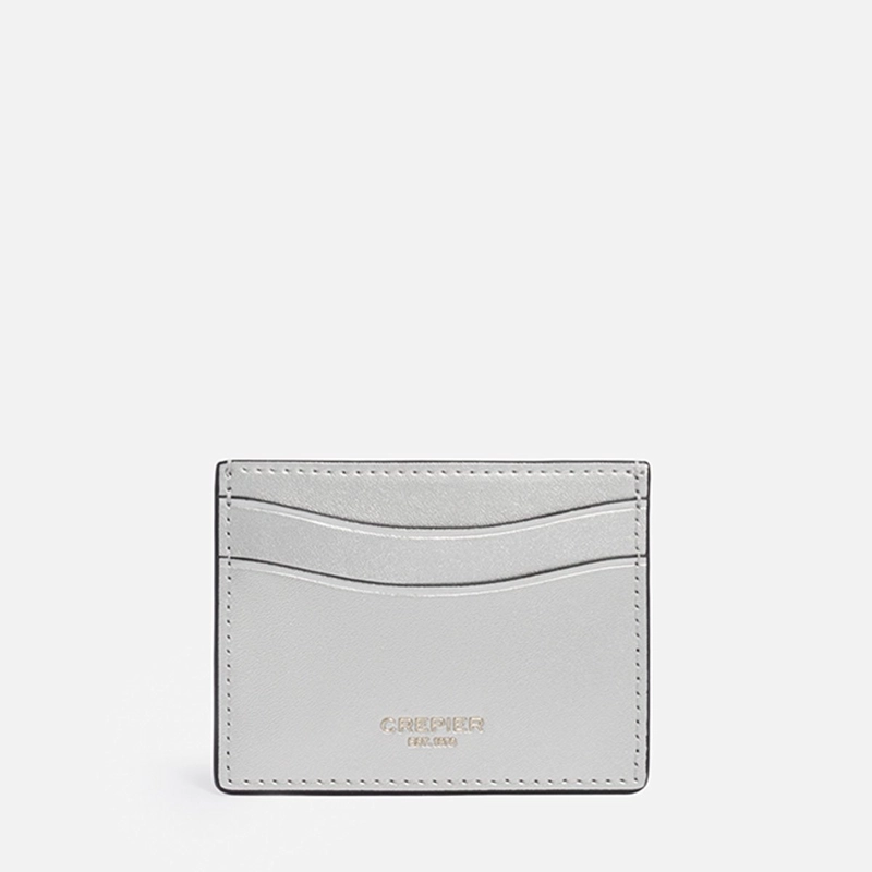 MONEDERO CREPIER NUMA - 1