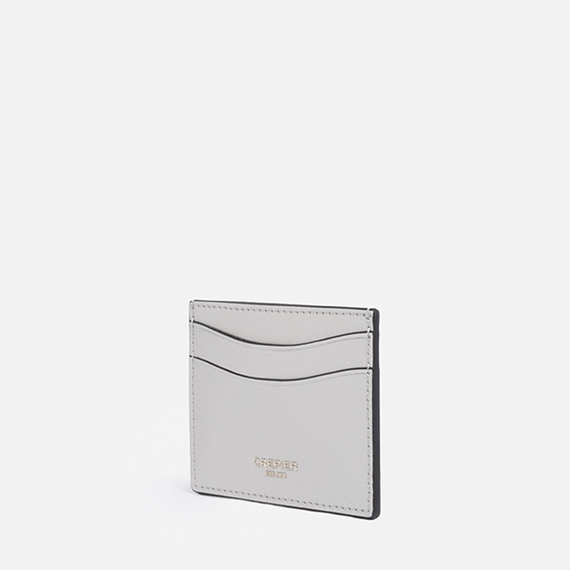 MONEDERO CREPIER NUMA - 2