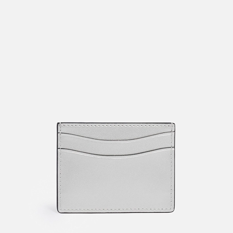 MONEDERO CREPIER NUMA - 3