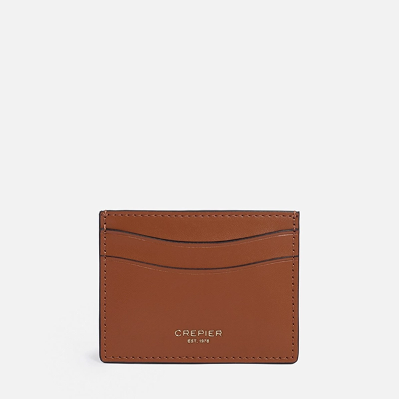 MONEDERO CREPIER NUMA - 1