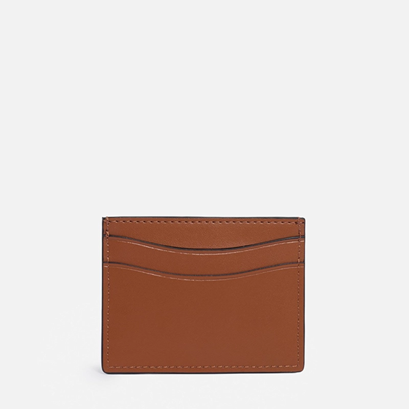 MONEDERO CREPIER NUMA - 3