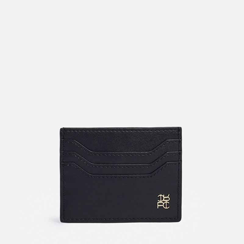 MONEDERO CREPIER MONNA - 1
