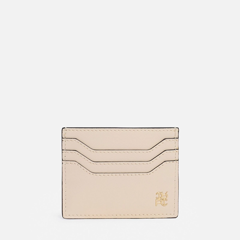MONEDERO CREPIER MONNA - 1