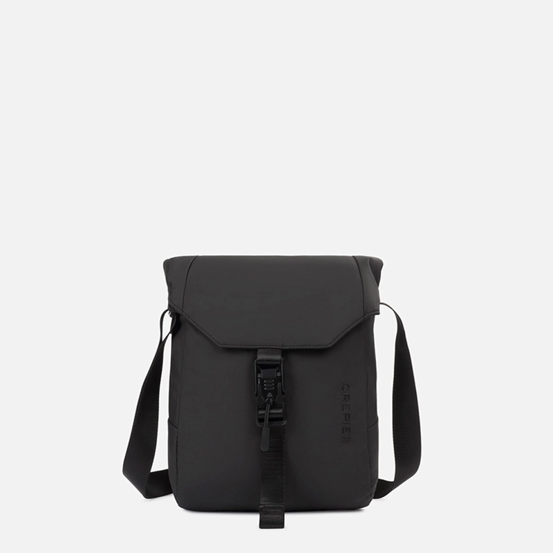 MORRAL CREPIER MEN BOER MEDIANO - 1