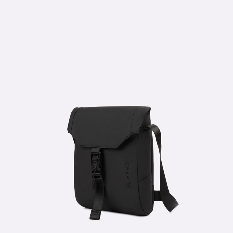 MORRAL CREPIER MEN BOER MEDIANO - 2