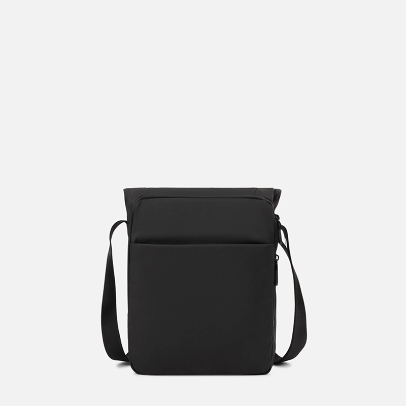 MORRAL CREPIER MEN BOER MEDIANO - 3