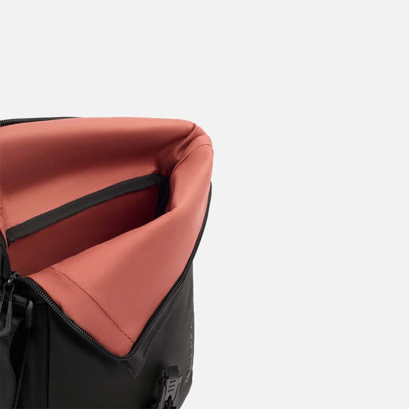 MORRAL CREPIER MEN BOER MEDIANO - 8