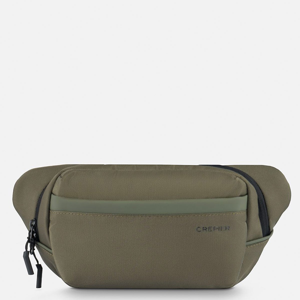 CANGURO CREPIER PARTER - 1