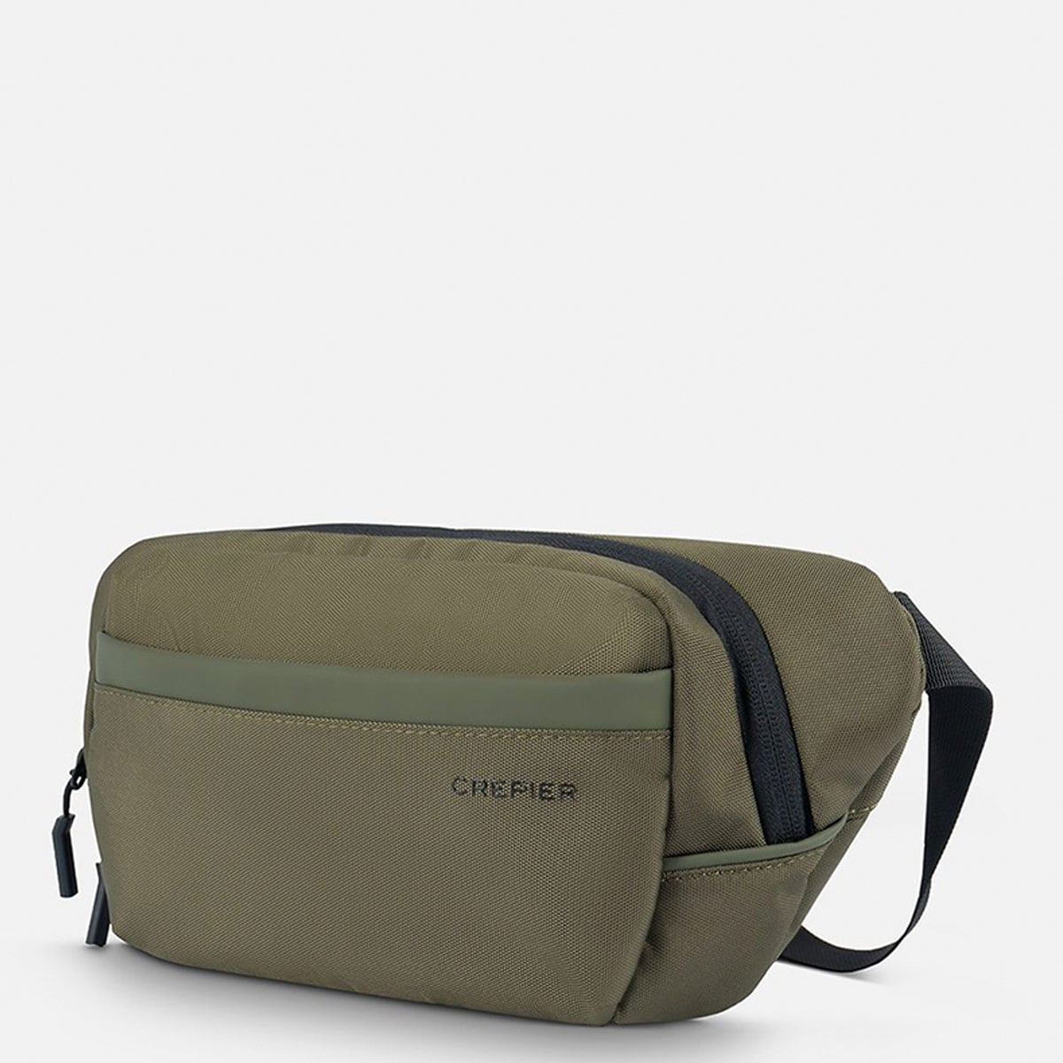 CANGURO CREPIER PARTER - 2