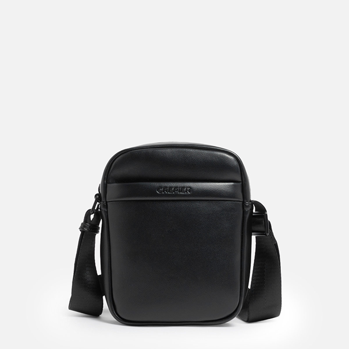 MORRAL CREPIER ROTH