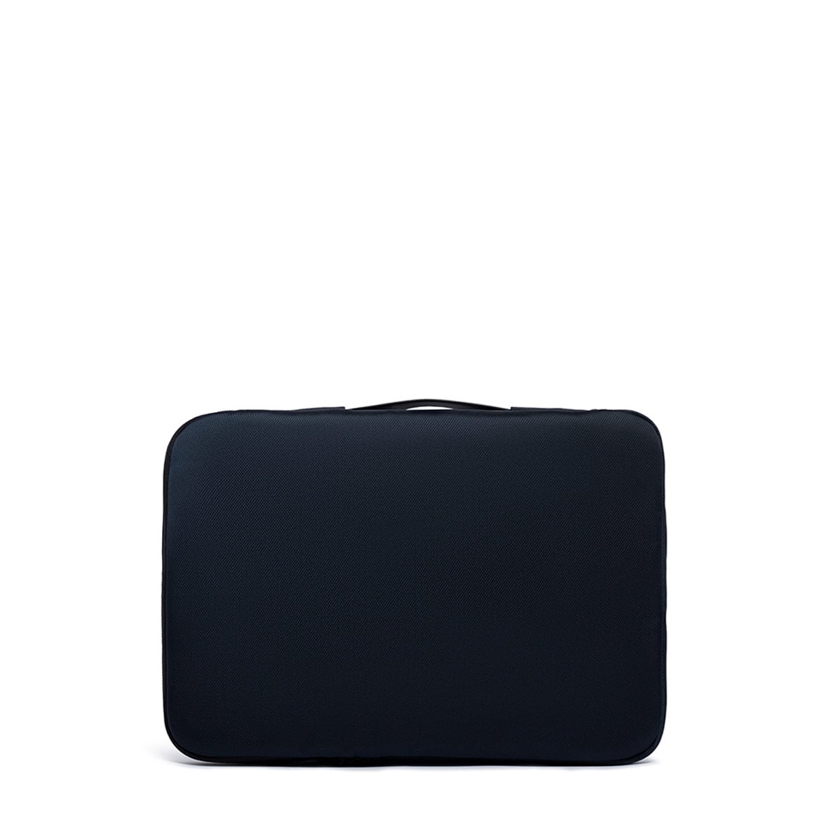 FUNDA PARA LAPTOP CREPIER MARZ MEDIANO - 3