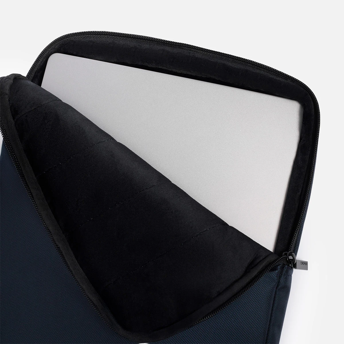 FUNDA PARA LAPTOP CREPIER MARZ MEDIANO - 4